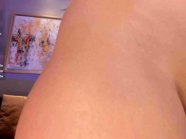 ScarlettBlaze live cam on BongaCams