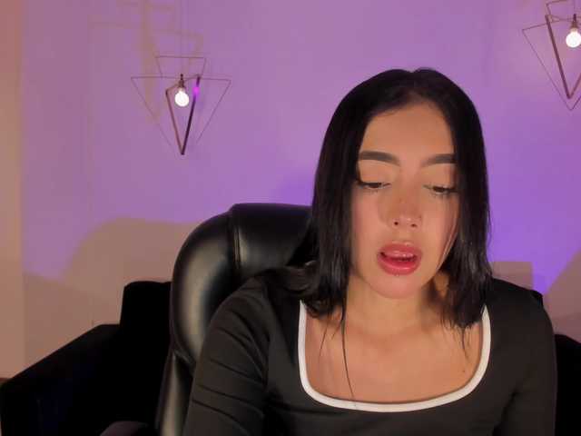 ScarlettBlaze