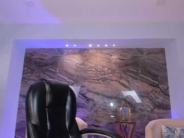 ScarlettBlaze