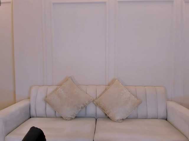 ScarlettBlaze Live Cam on BongaCams