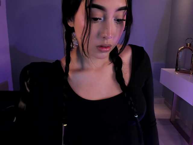 ScarlettBlaze