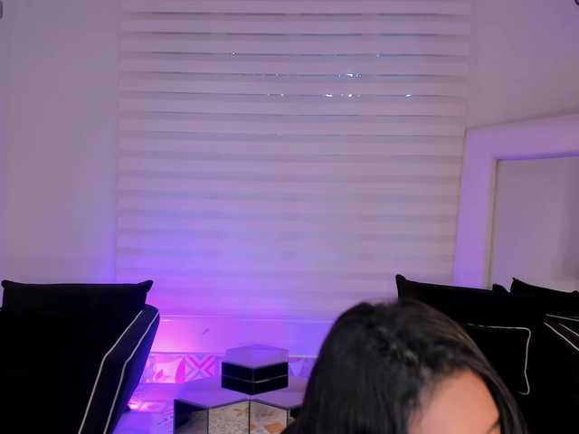 ScarlettBlaze