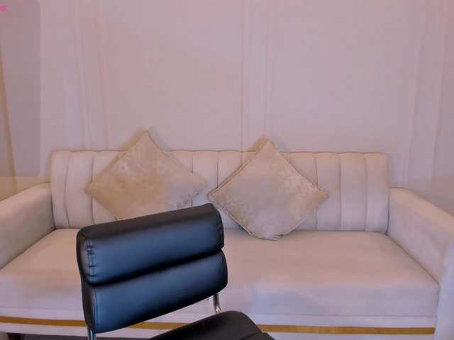 ScarlettBlaze's BongaCams show and profile