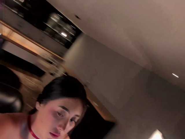 ScarlettBlaze