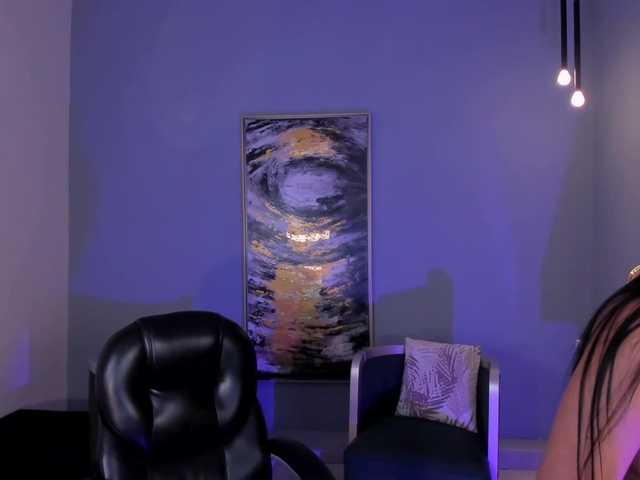 ScarlettBlaze