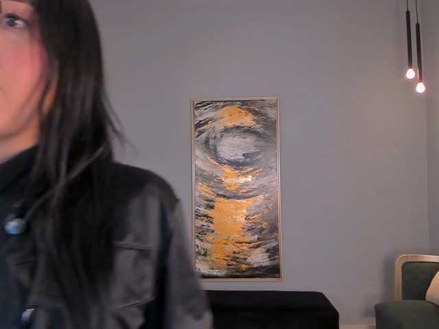 ScarlettBlaze