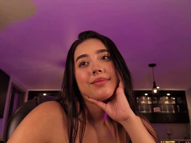 ScarlettBlaze