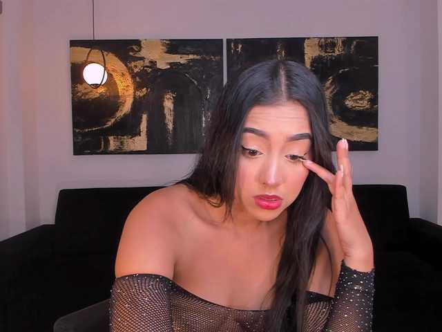 ScarlettBlaze