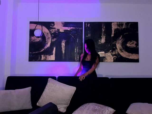 ScarlettBlaze