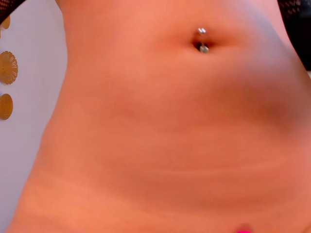 ScarlettBlaze