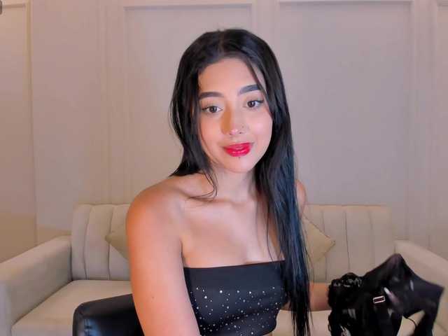 ScarlettBlaze's BongaCams show and profile