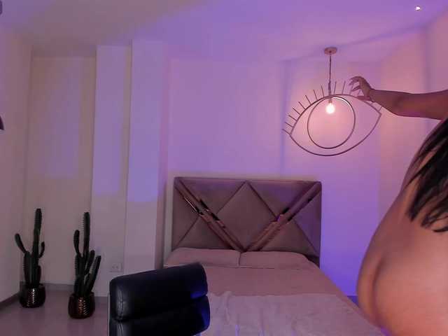 ScarlettBlaze
