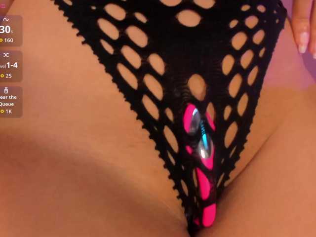 ScarlettBlaze