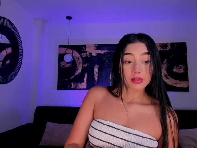 ScarlettBlaze