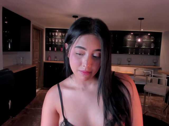 ScarlettBlaze