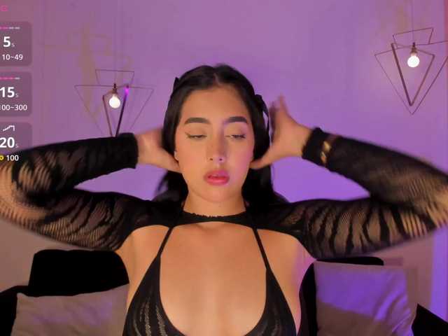 ScarlettBlaze