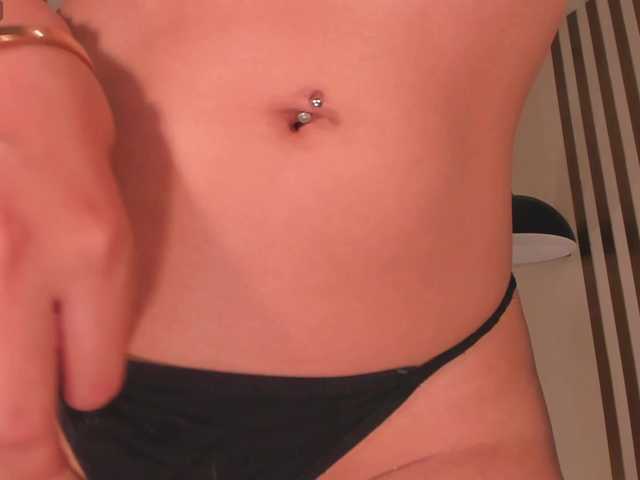 ScarlettBlaze