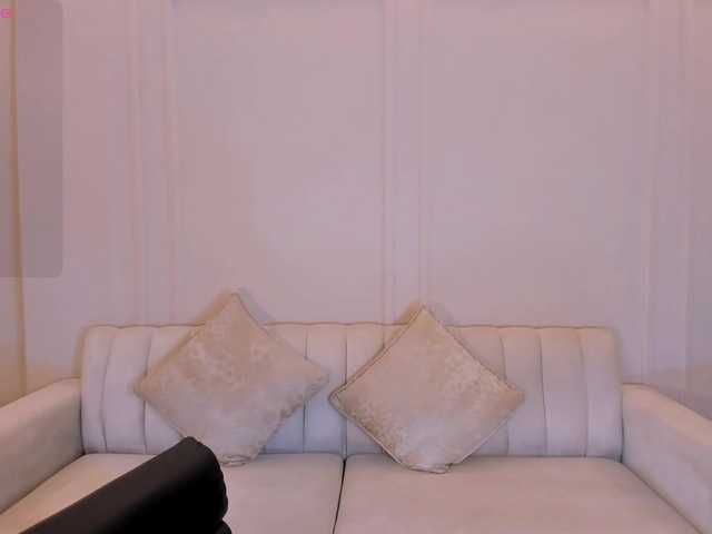 ScarlettBlaze's BongaCams show and profile