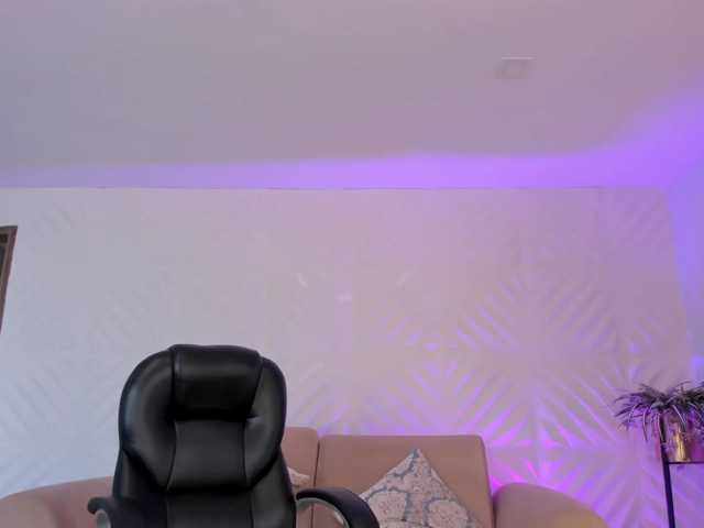 ScarlettBlaze live cam on BongaCams