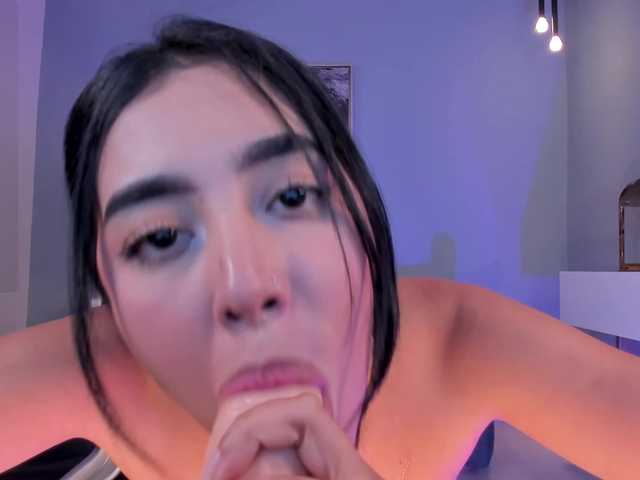 ScarlettBlaze