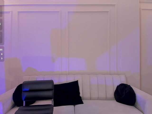 ScarlettBlaze live cam on BongaCams