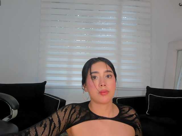 ScarlettBlaze