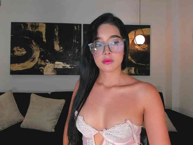 ScarlettBlaze