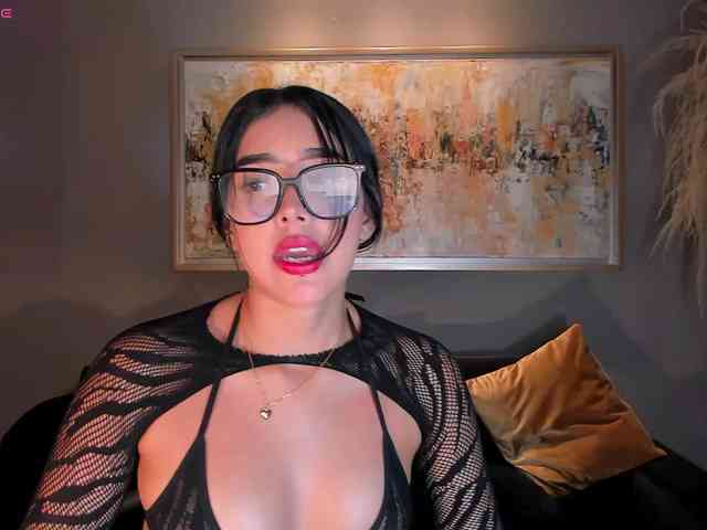 ScarlettBlaze
