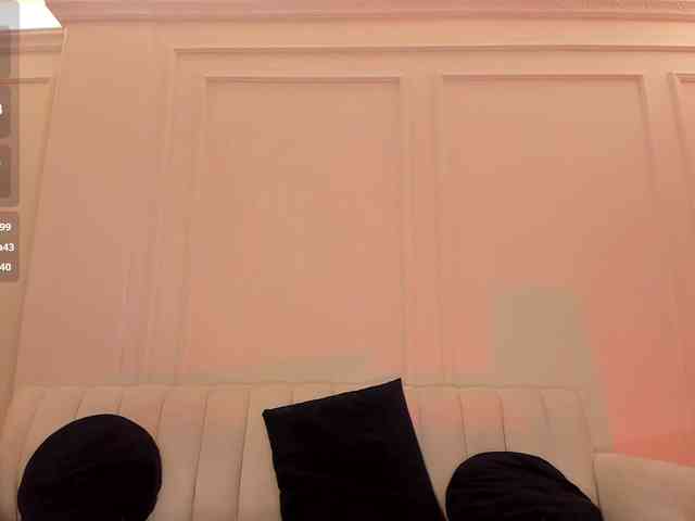 ScarlettBlaze webcam