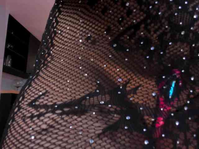 ScarlettBlaze