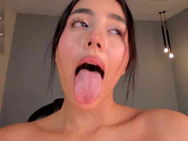ScarlettBlaze