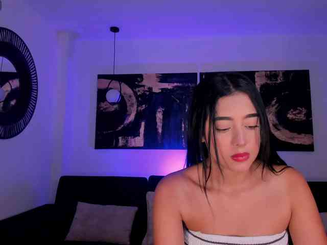 ScarlettBlaze