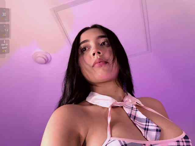 ScarlettBlaze