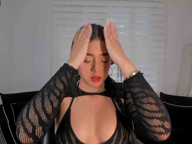 ScarlettBlaze
