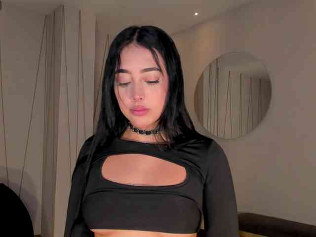 ScarlettBlaze