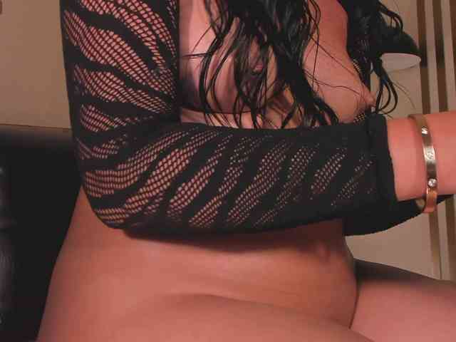 ScarlettBlaze
