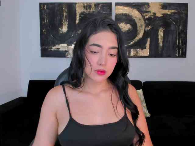 ScarlettBlaze