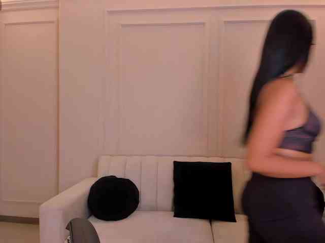 ScarlettBlaze