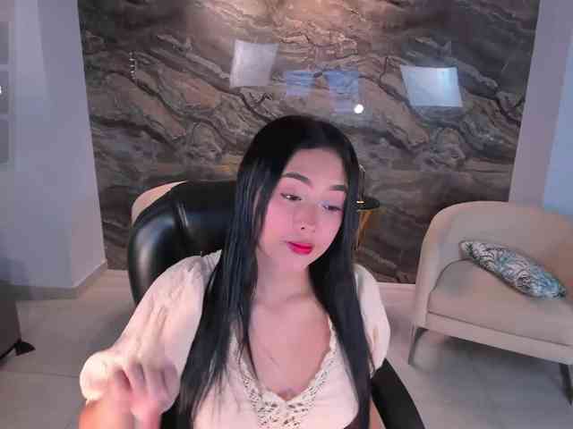 ScarlettBlaze