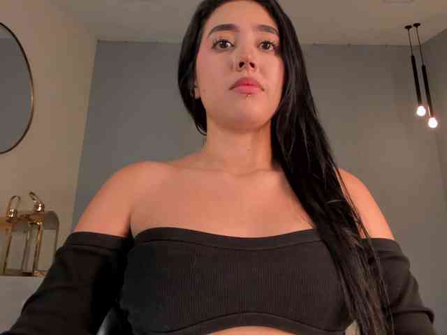 ScarlettBlaze