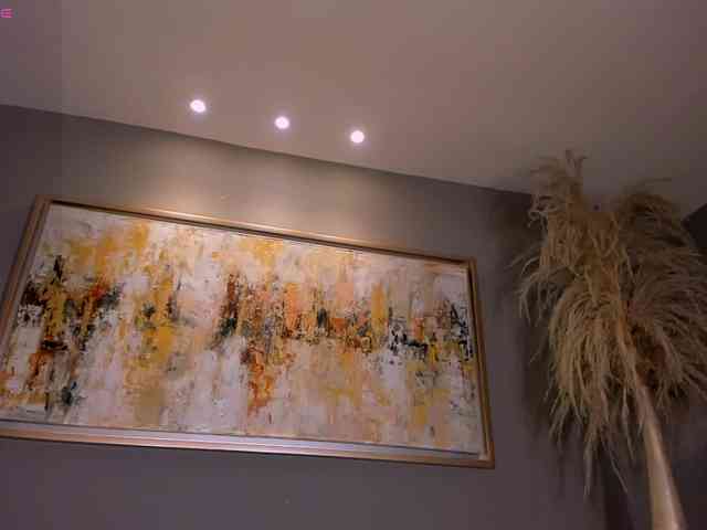 ScarlettBlaze webcam