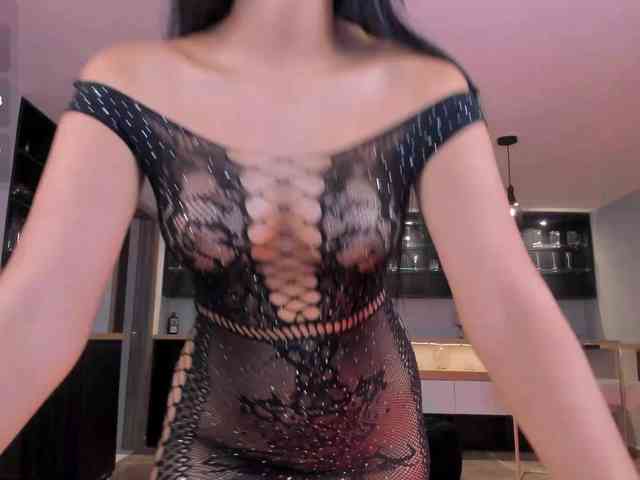 ScarlettBlaze