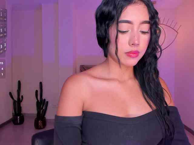 ScarlettBlaze