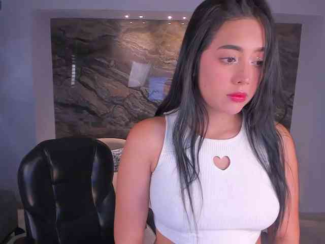ScarlettBlaze