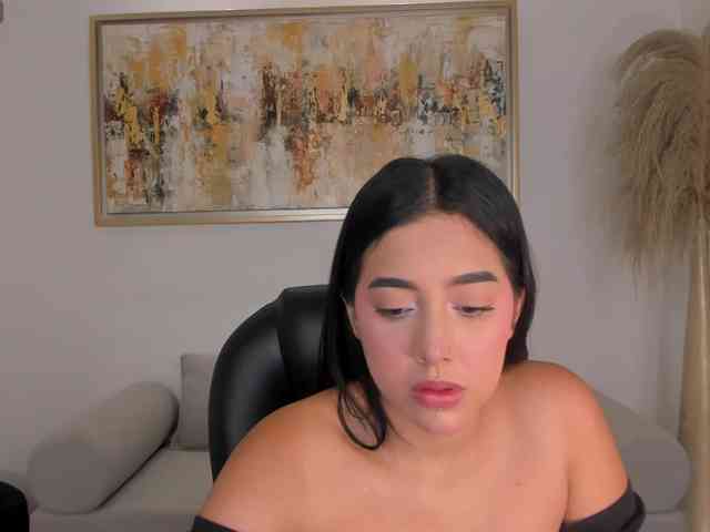 ScarlettBlaze