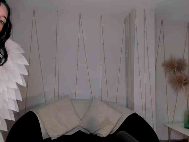ScarlettBlaze webcam