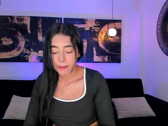 ScarlettBlaze