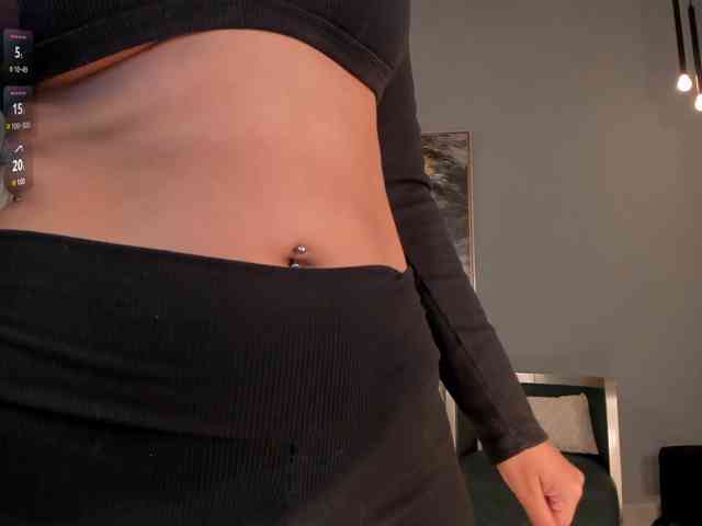 ScarlettBlaze