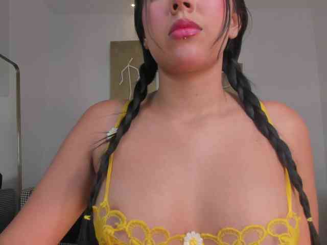 ScarlettBlaze