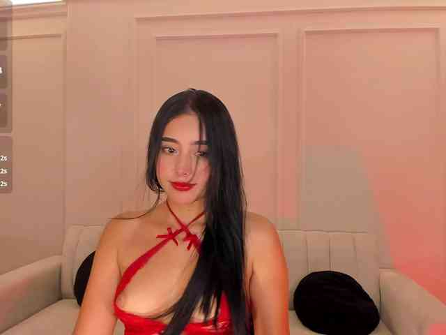 ScarlettBlaze